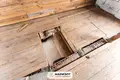 Дом 150 м² Хатежинский сельский Совет, Беларусь