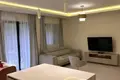 3 bedroom townthouse  Donja Lastva, Montenegro