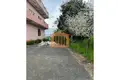 Dom 6 pokojów 450 m² Bashkia Durres, Albania