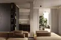 4 bedroom apartment 268 m² Barcelona, Spain