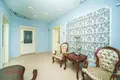 Дом 204 м² Минск, Беларусь