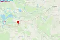 Land  Riese, Lithuania