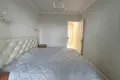 Apartamento 3 habitaciones 64 m² Odesa, Ucrania