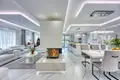 5 bedroom villa 290 m² Grad Rovinj, Croatia