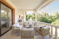 Maison 5 chambres 571 m² Ricmar, Espagne