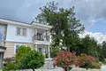 2 bedroom apartment 10 322 m² Seydikemer, Turkey