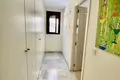Appartement 3 chambres 120 m² Estepona, Espagne