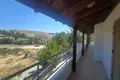 Haus 4 Schlafzimmer 200 m² in Ayios Amvrosios, Zypern