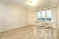 1 room apartment 35 m² Turec Bajary, Belarus