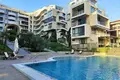 Apartamento 2 habitaciones 61 m² Sveti Vlas, Bulgaria