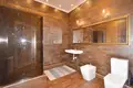 Cottage 389 m² Minsk, Belarus