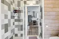 Ferienhaus 3 zimmer 54 m² Rovaniemi sub region, Finnland