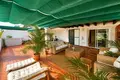 Wohnung 2 Schlafzimmer 97 m² San Pedro Alcantara, Spanien