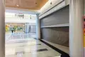 Pomieszczenie biurowe 429 m² Moskwa, Rosja