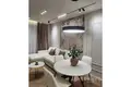 2 bedroom apartment 85 m² Bashkia Durres, Albania
