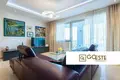 3 room apartment  Opcina Dezanovac, Croatia