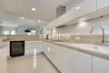 Maison 4 chambres 361 m² San Pedro Alcantara, Espagne