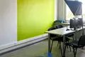 Büro 564 m² Minsk, Belarus