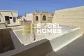 Haus 3 Schlafzimmer  Qala, Malta
