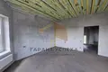 House 211 m² Brest, Belarus
