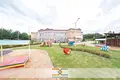Wohnung 2 zimmer 68 m² Pryluki, Belarus