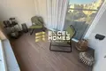 Appartement 2 chambres  Qawra, Malte