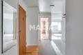 Wohnung 2 zimmer 60 m² Lieto, Finnland
