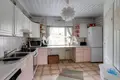 House  Kouvola sub-region, Finland