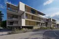 Квартира 3 спальни 157 м² муниципалитет Лимасол, Кипр