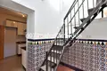 Casa 3 habitaciones 107 m² Španjolska, Španjolska