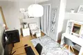 Квартира 4 комнаты  Альтеа, Испания
