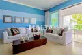 Wohnung 4 zimmer 154 m² Sosua, Dominikanische Republik