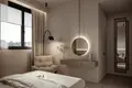 Appartement 3 chambres 114 m² Germasogeia, Chypre
