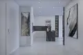 Жилой комплекс GRAND SAPPHIRE BLU
