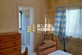 Appartement 2 chambres  Munxar, Malte