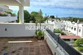 Apartamento 2 habitaciones 92 m² San Pedro Alcantara, Španjolska