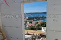Apartamento 3 habitaciones  Grad Trogir, Croacia