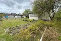 Maison 73 m² Zamcuznienski sielski Saviet, Bélarus