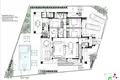 Appartement 6 chambres  Torre-Pacheco, Espagne