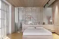 Townhouse 4 bedrooms 722 m² Valletta, Malta
