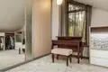 Casa 6 habitaciones 560 m² Jurmala, Letonia