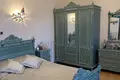 Maison 4 chambres 400 m² Riga, Lettonie
