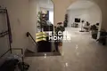 Apartamento  Mosta, Malta