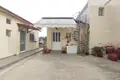 Haus 2 Schlafzimmer  Griechenland, Griechenland