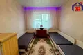 Haus 70 m² Boksycki sielski saviet, Belarus