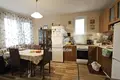 Dom 3 pokoi 80 m² Drachevo, Bułgaria