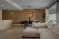 3 bedroom apartment 139 m² Dos Hermanas, Spain