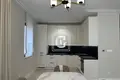 Квартира 4 комнаты 198 м² Бечичи, Черногория