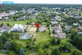 Dom 250 m² Kowno, Litwa