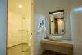 Kondominium 1 zimmer 69 m² in Sangkat Veal Vong, Kambodscha